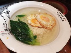 -马头巷·食景园(苏州总店)