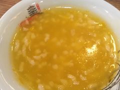 -华一楼(澳德乐店)