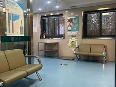 -万博宠物医院·手术·诊疗(未央凤城五路店)