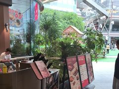 -一沙一城·岩烤牛扒(深圳首店)