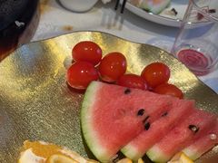 -徽珍源(龙茗路店)