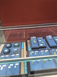 -品真阁(西直门凯德MALL店)