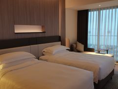 -深圳大梅沙京基洲际度假酒店