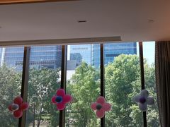 -北書房·墨宴(国际博览中心店)