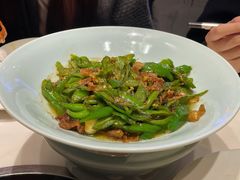 -新南苑酒家(德思勤店)