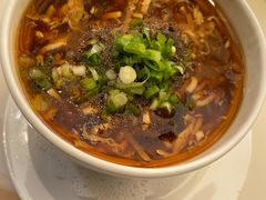 -鼎泰丰(渔阳店)
