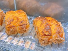 -糖涩(新佳丽店)