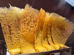 -山河屯铁锅炖(哈西站店)