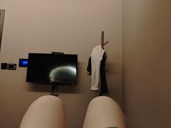 -水墨澜渟足道·SPA·传统(四望亭东关街店)