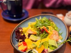 -bluefrog蓝蛙(悠唐购物中心店)