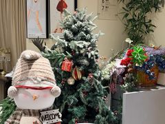 -海马体照相馆(佛山岭南站店)