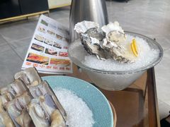 -阿杜打边炉(五江天街店)