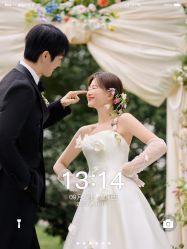 -雅云婚纱摄影工作室旗舰店