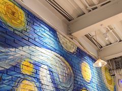 -米店·云南菜(南门店)