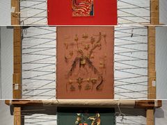 -徐汇艺术馆