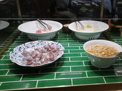 -皇城老妈火锅·川味传承(港湾店)
