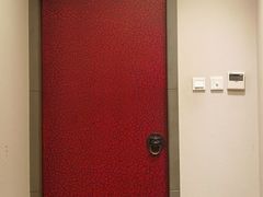 -东兴楼(通州店)
