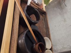 -山缓缓火锅(北京朝阳大悦城店)
