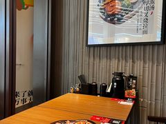 -味千拉面(惠州文昌一路分店)