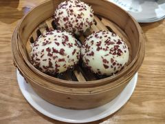 -金翠河烧鹅粤式茶餐厅(龙湖三千集天街店)