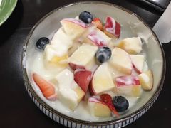 -新君悦国际酒店
