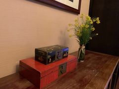 -長泰華府(长泰广场店)