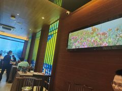 -老湘亲·品鉴湘菜(蔡塘爱琴海店)