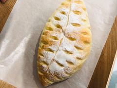 -奈雪的茶(亨特国际广场店)