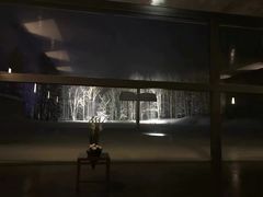 -水之教会