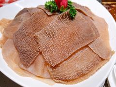 -海底捞火锅(巴黎春天浦建店)