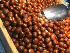 糖炒栗子-品忆香炒货工坊(阳阳国际店)