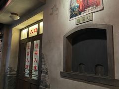 -长影旧址博物馆