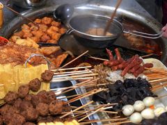 -胖子水煮(铁路三村无任何分店)