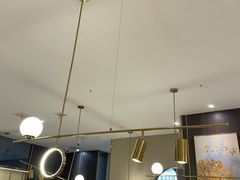 -刘胖子家常菜·蹄花焖藕(中南店)