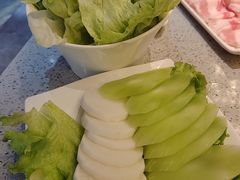 -虾吃虾涮虾火锅(府学路店)