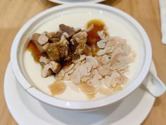 -满记甜品(王府井北京市百货大楼店)