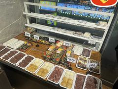 -传闻来紫菜包饭·打糕(西塔韩百店)