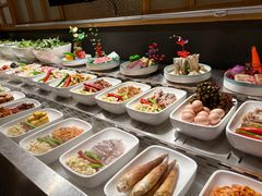 -7017浙菜•建德味(中财店)