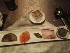 -厉家菜(金宝街店)