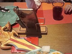 -义乌香格里拉•食尚汇MIX