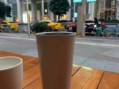 -星巴克臻选(广州高德置地秋广场店)