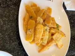 -宁波九龙湖开元度假村