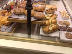 -巴黎贝甜(宜山路店)