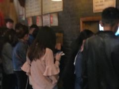 -小街天府(西工小街店)