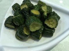 -惠宾饭庄(中山路店)