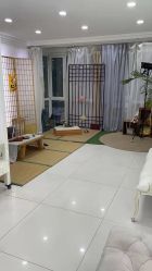 -熊孩子韩国儿童摄影(利波苑店)