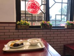 -护国寺小吃(地安门店)