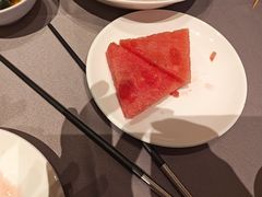 -徐记海鲜(大雁塔|金都店)