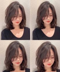 -L'Show领秀美发