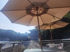 -山也·私厨(岳麓店)